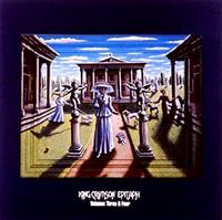 �� �G�s�^�t