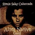 Alter Native Gold