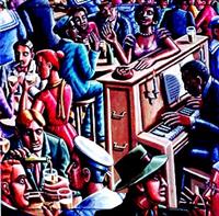 ���C���E�A�b�g�E�W���Y�E�J�t�F