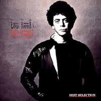 �x�X�g �Z���N�V����