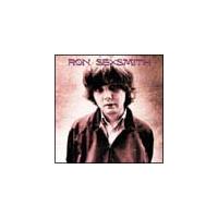RON SEXSMITH