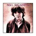 RON SEXSMITH
