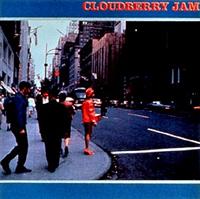 �N���E�h�x���[ �W����