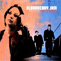 �^�C�� �g�D ���[�� �I��