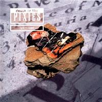 �f�X�E�g�D�E�U�E�s�N�V�[�Y