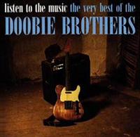 �h�D�[�r�[�Y�E�x�X�g!