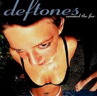 �A���E���h�E�U�E�t�@�[