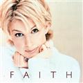 FAITH