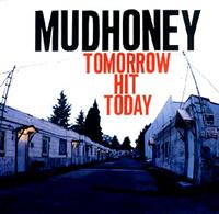 �g�D�����E �q�b�g �g�D�f�C