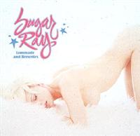 �����l�[�h �A���h �u���E�j�[�Y