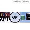 FOUNTAINS OF WAYNE