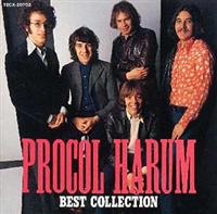 ���e/�x�X�g �R���N�V����