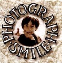 �t�H�g�O���t �X�}�C��