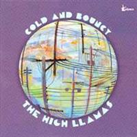 �R�[���h�E�A���h�E�o�E���V�[