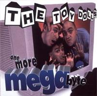 �����E���A�E���K�o�C�g