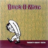 TWENTY-EIGHT TEETH