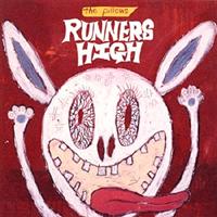 RUNNERS HIGH