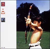 �f���̂�����