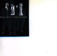 �yMAXI�z�Ԃ��^���o����(�}�L�V�V���O��)