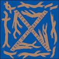BLUE BLOOD SPECIAL EDITION