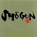 SHOGUN