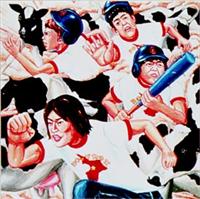 �x���`����