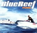 Blue Reef