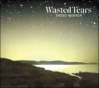 WASTED TEARS
