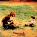 Singles+