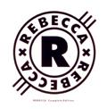 REBECCA/Complete Edition
