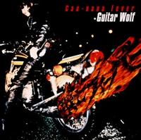 �yMAXI�z���t�B�[�o�[(�}�L�V�V���O��)