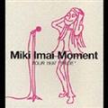 MOMENT
