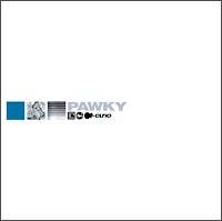 PAWKY