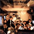 Heart&Soul