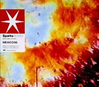 MEXICO 98