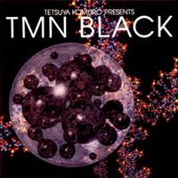 TMN BLACK