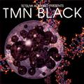 TMN BLACK
