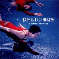 DELICIOUS