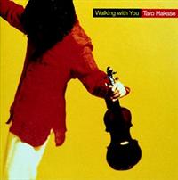 Walking with You