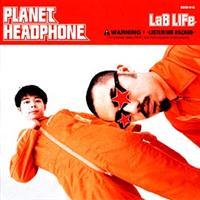 �v���l�b�g�E�w�b�h�t�H��