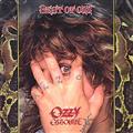 BEST OF OZZ
