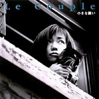 �����Ȋ肢