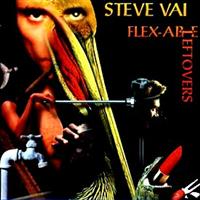 �t���N�T�u���E���t�g�I�[���@�[�Y