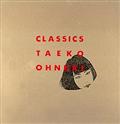 CLASSICS
