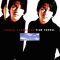TIME TUNNEL