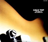 GOLD TOP