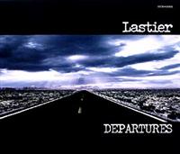 DEPARTURES