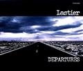 DEPARTURES