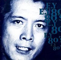 E.Y 80's