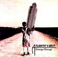 ATLANTIC'S BEST